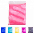 Thermochromic pigment/color change pigment for Nail polish,lipstick,clothes,security offset ink,plastic,cosmetic